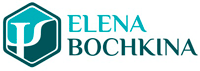 cropped-logo3.png